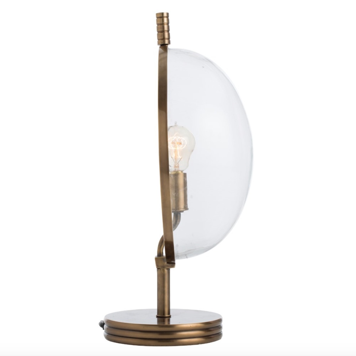 Amazing unique luxury furniture industrial style lamp 