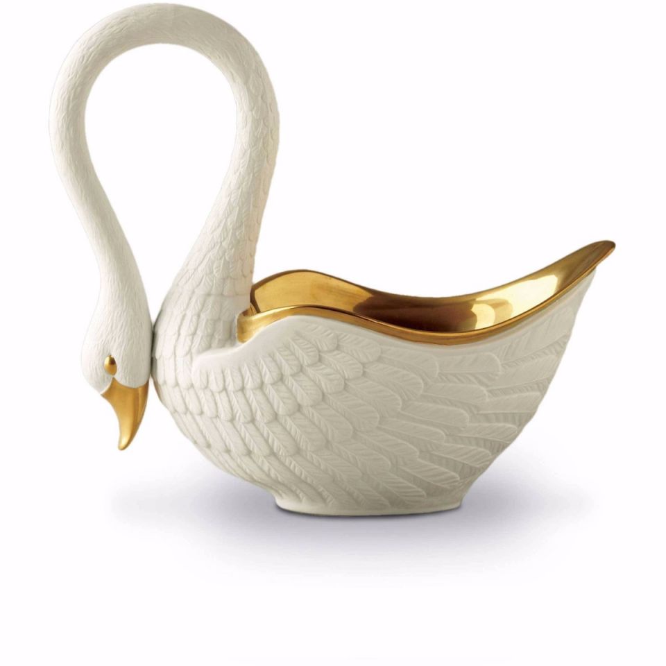 Swan