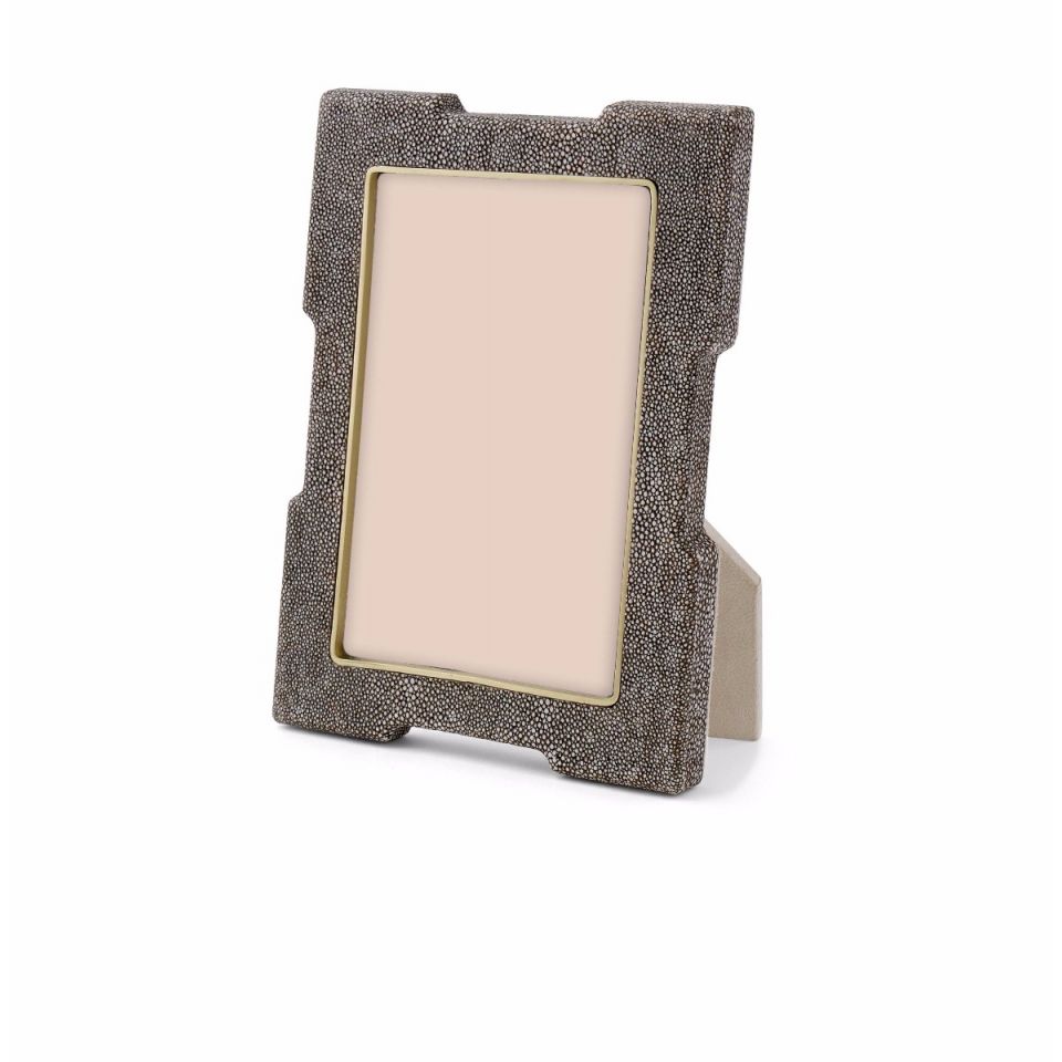 Shagreen