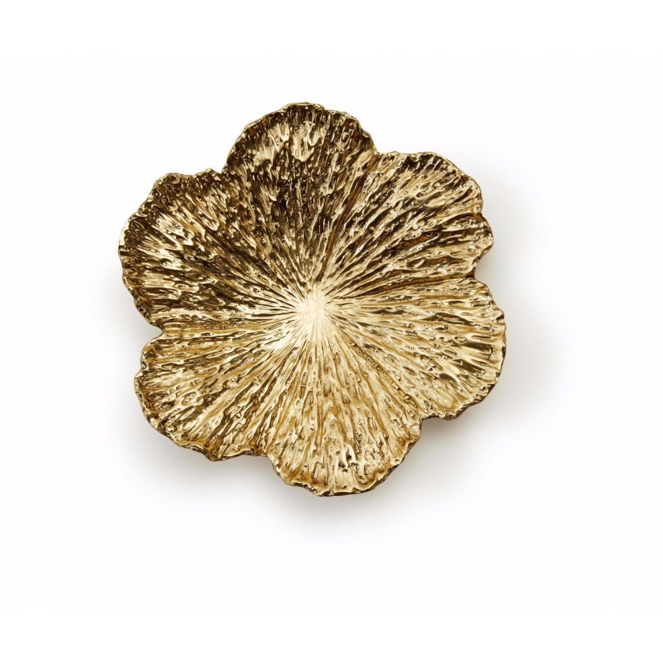 Flora