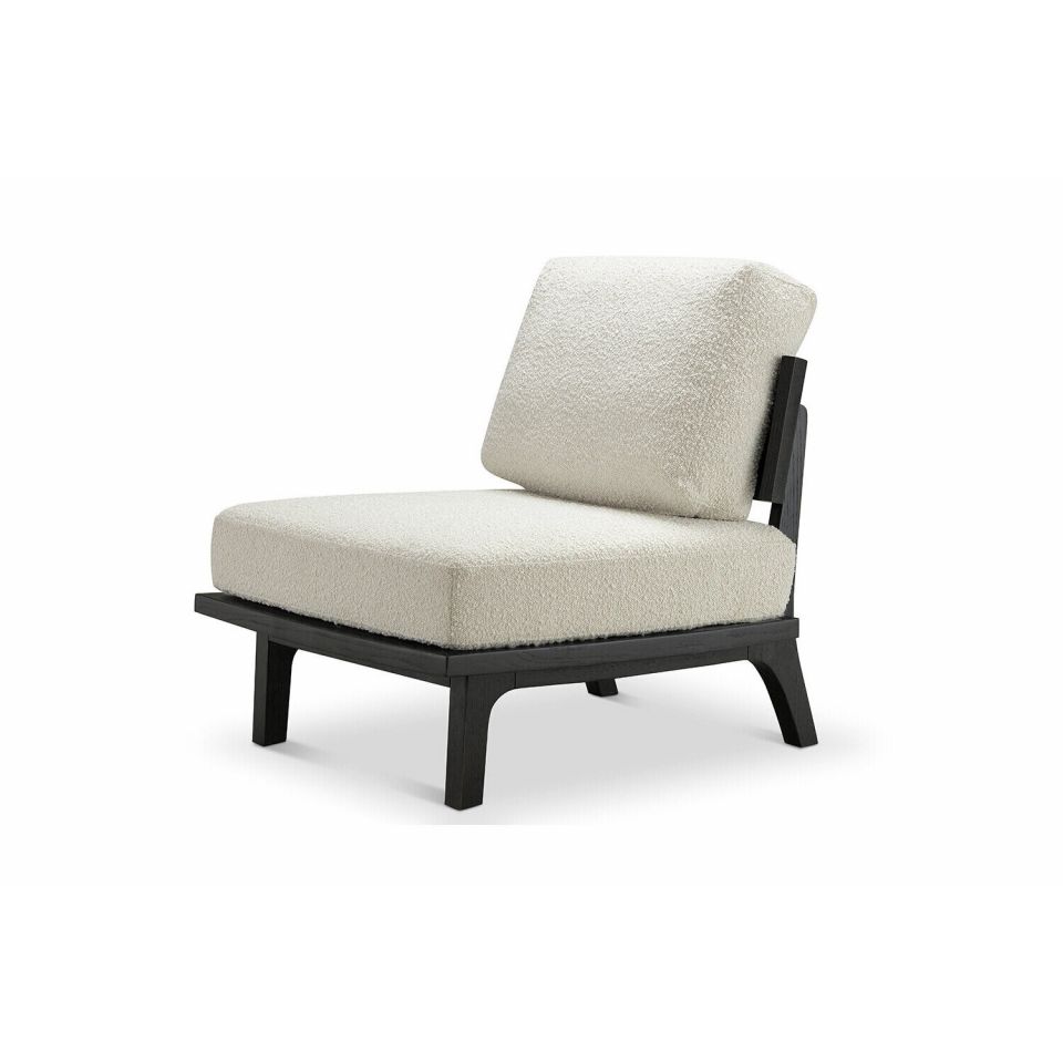 Abigail Chair