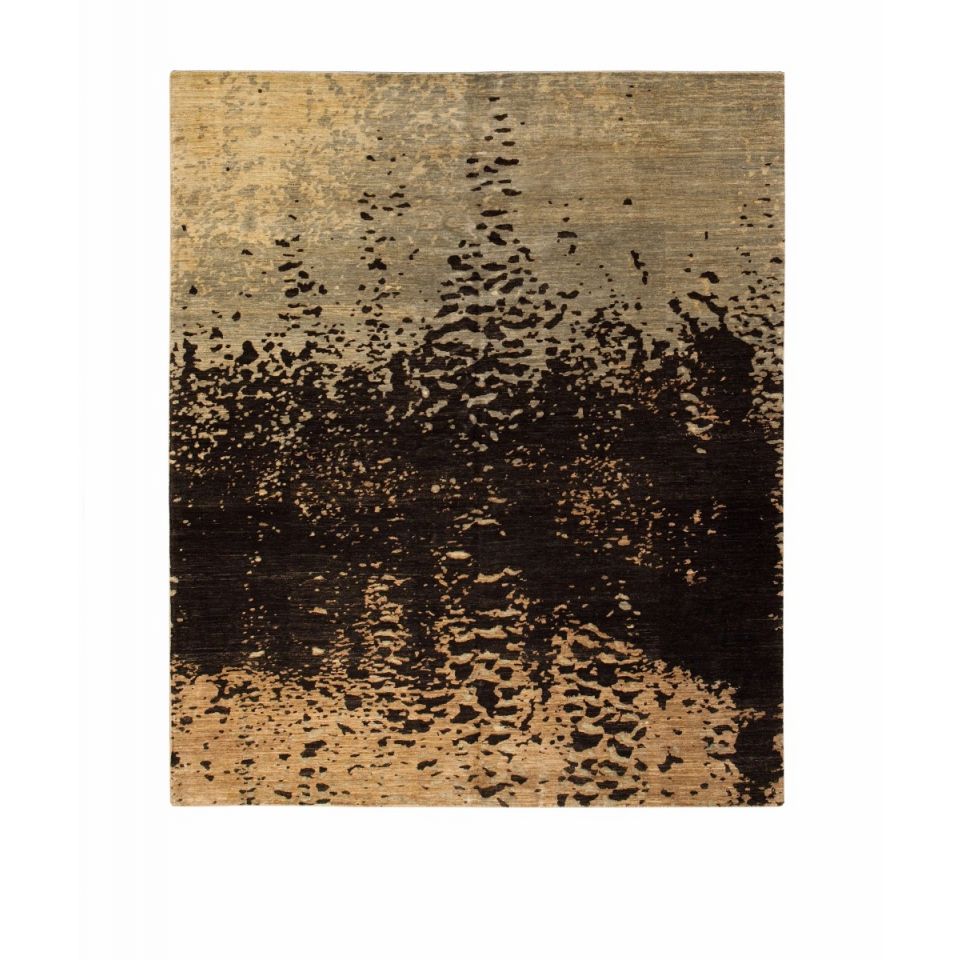Condensation