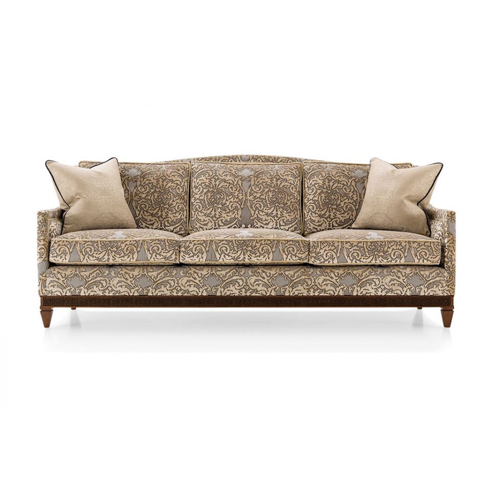 Buy Bespoke Sofas From London Uk