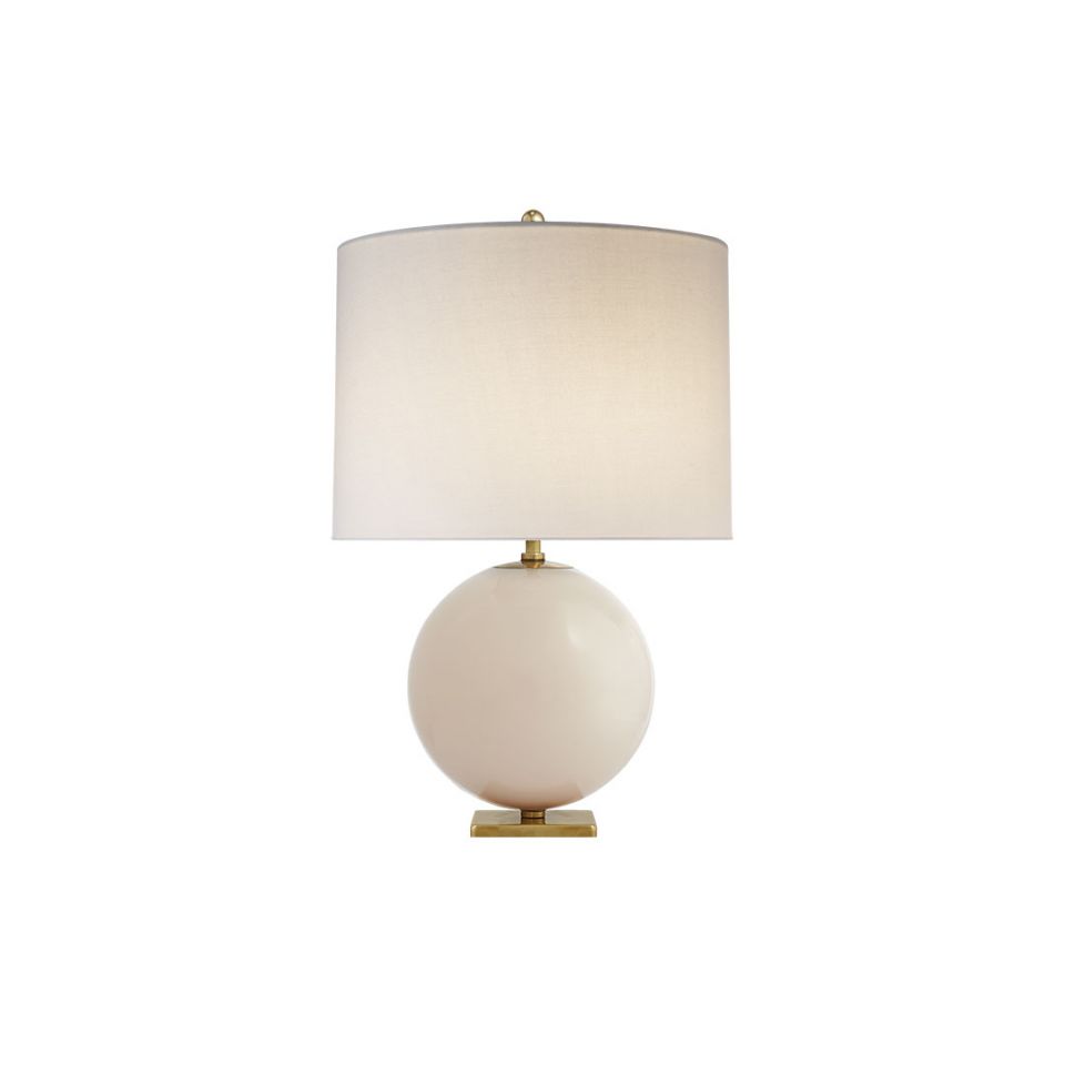 Lindvall
