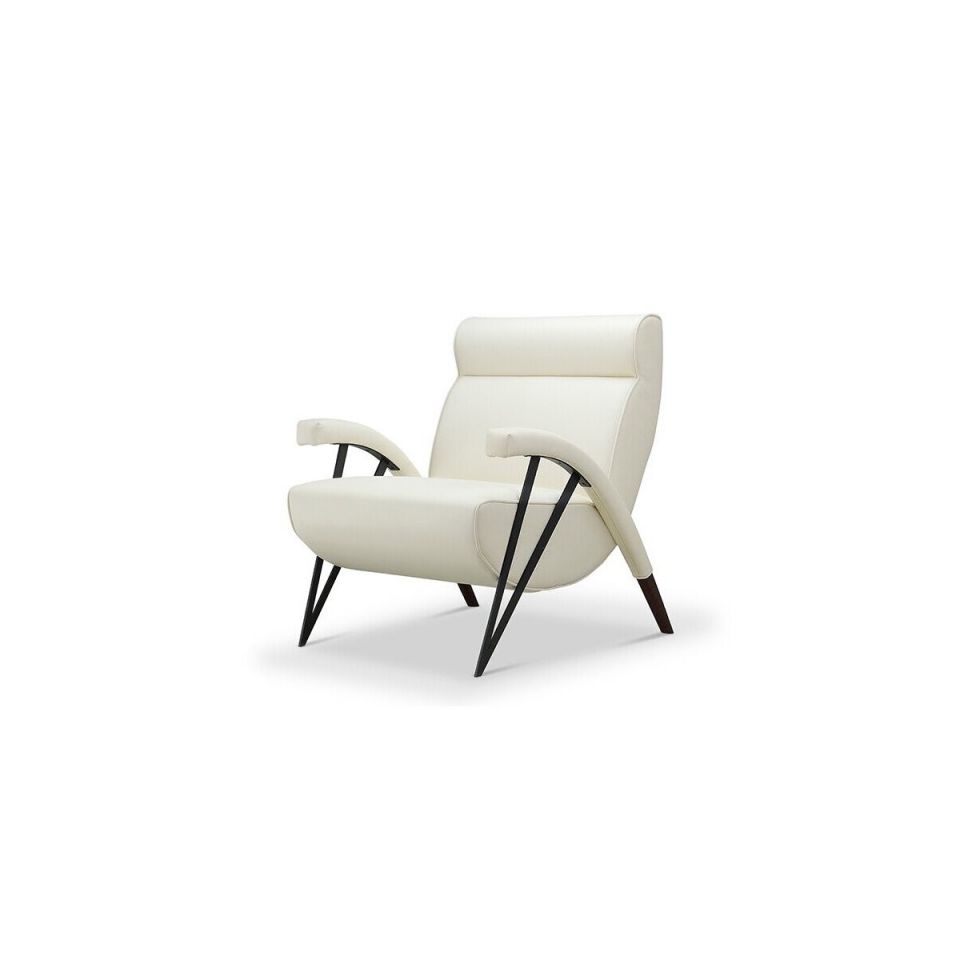 Diva Chair