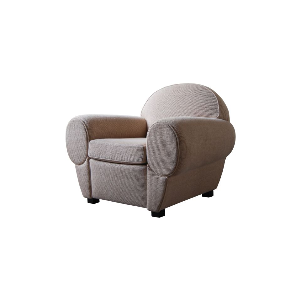 Gatsby Chair