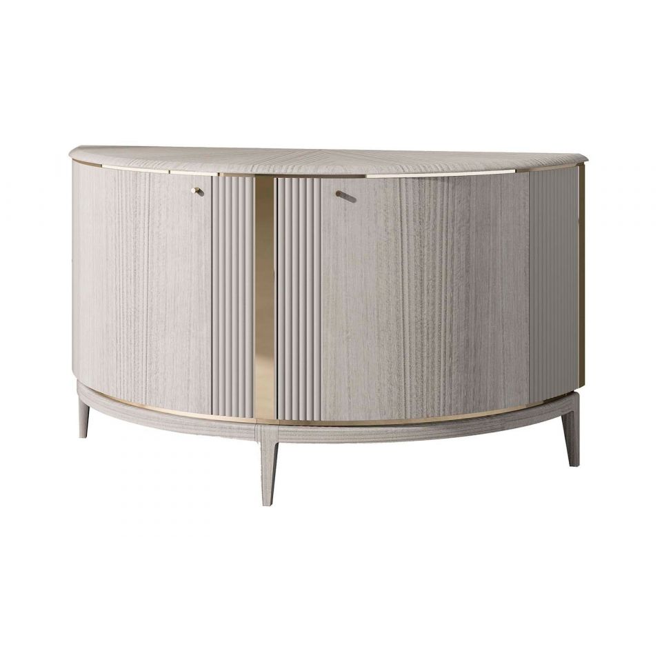 Venur Sideboard