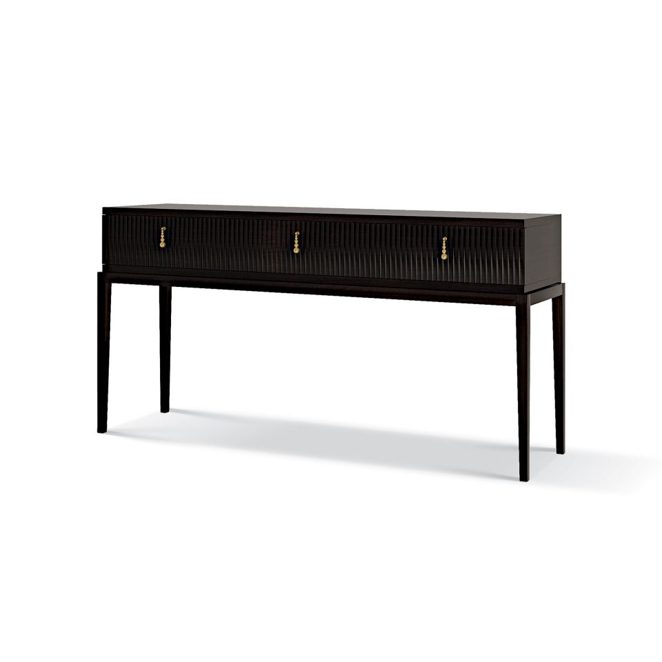 Wylie Console 