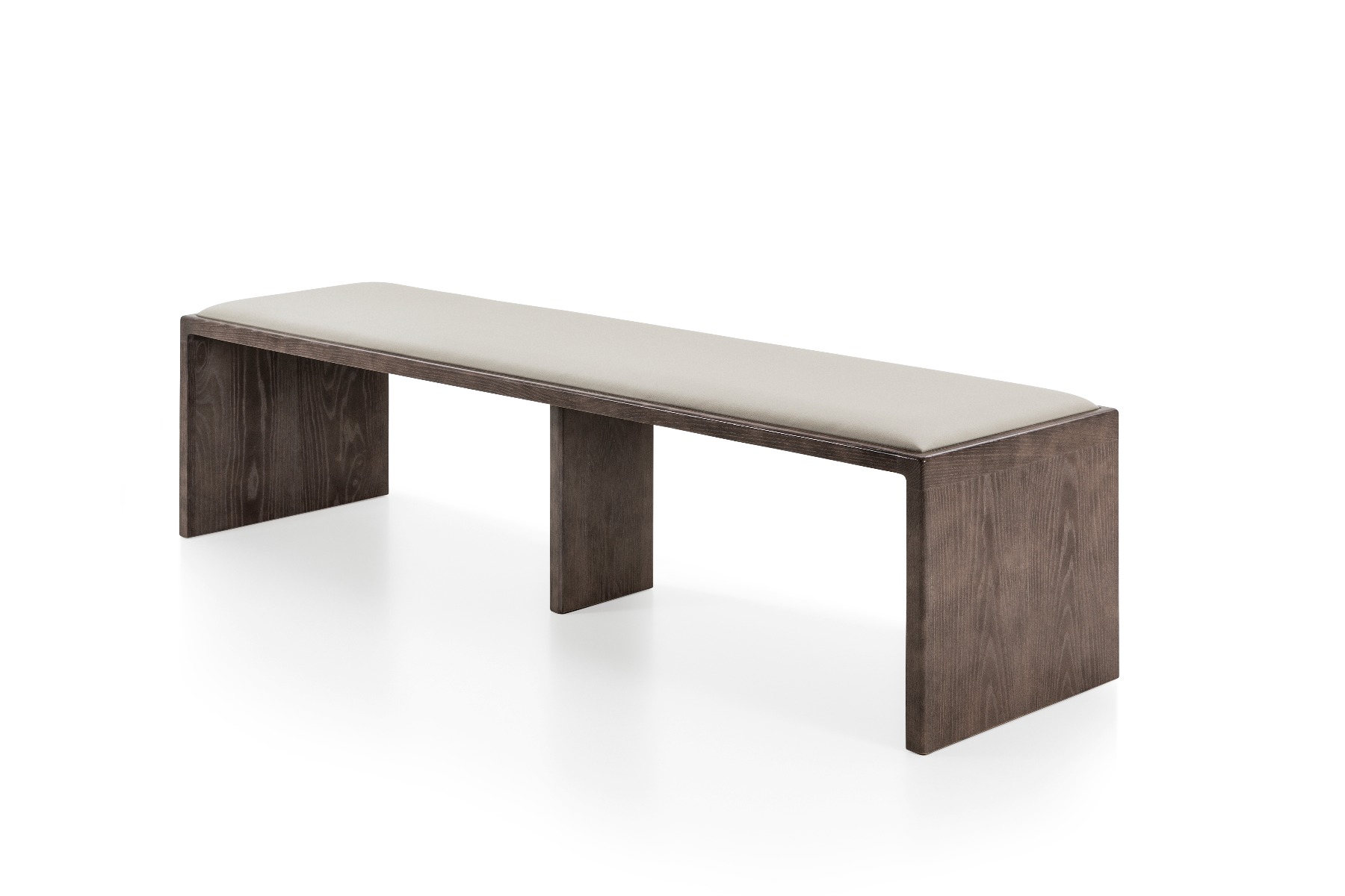 Luxury Celeste bench furniture by Luxuria London