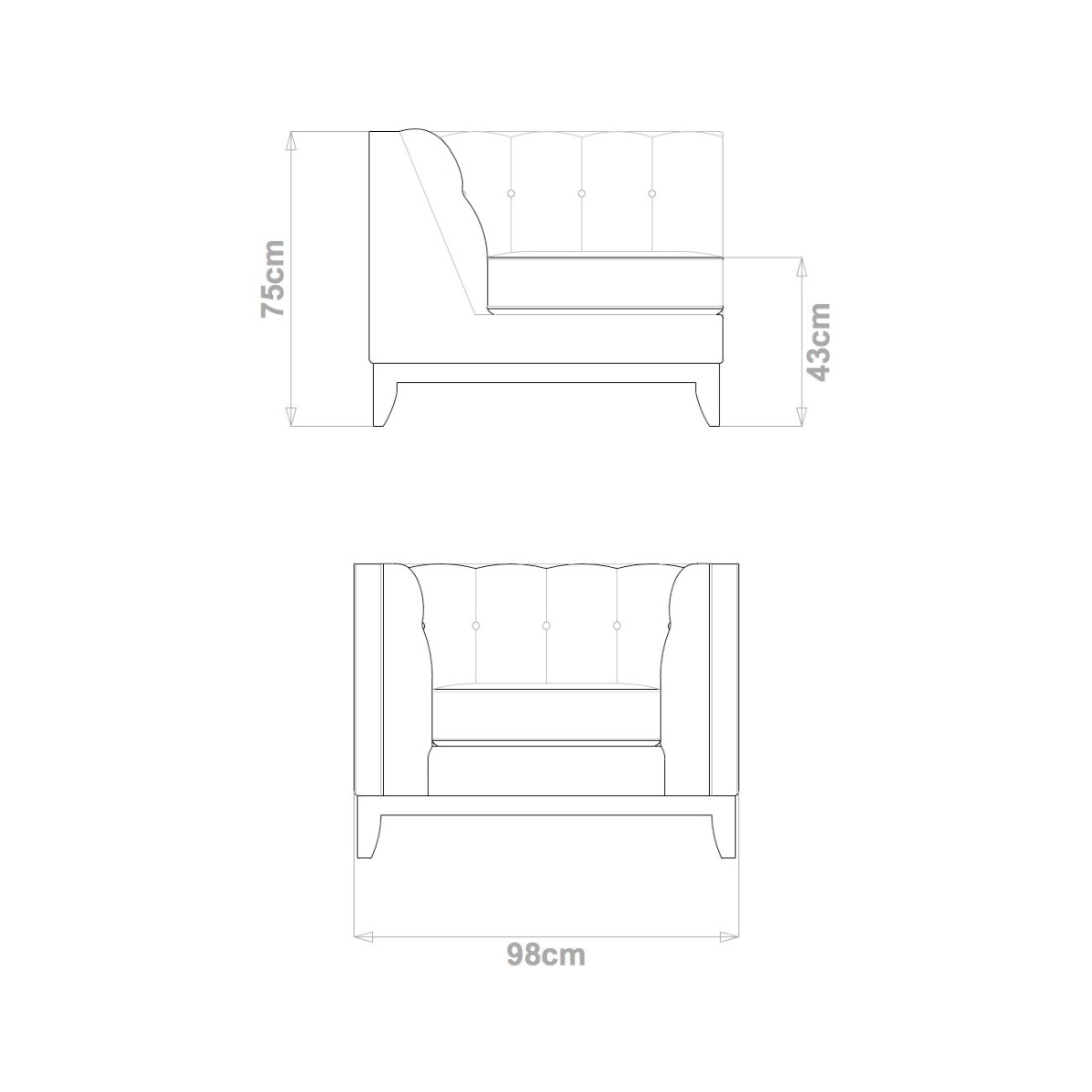 option_size_compacto-chair